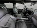 New 2026 Ford F-150 Raptor SuperCrew Cab for sale #326F138 - photo 29