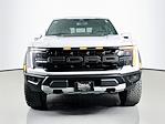 New 2026 Ford F-150 Raptor SuperCrew Cab for sale #326F138 - photo 3