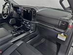 New 2026 Ford F-150 Raptor SuperCrew Cab for sale #326F138 - photo 30