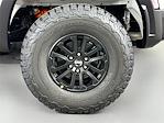 New 2026 Ford F-150 Raptor SuperCrew Cab for sale #326F138 - photo 31