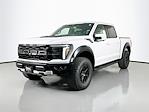 New 2026 Ford F-150 Raptor SuperCrew Cab for sale #326F138 - photo 4