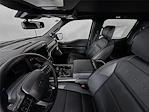 New 2026 Ford F-150 Raptor SuperCrew Cab for sale #326F138 - photo 5