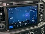 New 2026 Ford F-150 Raptor SuperCrew Cab for sale #326F138 - photo 7