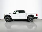New 2026 Ford F-150 Raptor SuperCrew Cab for sale #326F138 - photo 8