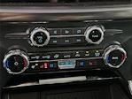 New 2026 Ford F-150 Raptor SuperCrew Cab for sale #326F138 - photo 9