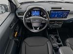 2026 Ford Maverick SuperCrew Cab AWD Pickup for sale #326F145 - photo 3