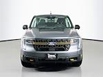 2026 Ford Maverick SuperCrew Cab AWD Pickup for sale #326F145 - photo 4