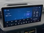 2026 Ford Maverick SuperCrew Cab AWD Pickup for sale #326F145 - photo 8