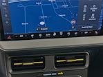 2026 Ford Maverick SuperCrew Cab AWD Pickup for sale #326F145 - photo 10