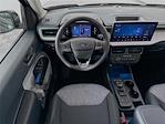 2026 Ford Maverick SuperCrew Cab AWD Pickup for sale #326F146 - photo 3