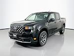 2026 Ford Maverick SuperCrew Cab AWD Pickup for sale #326F146 - photo 5