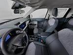 2026 Ford Maverick SuperCrew Cab AWD Pickup for sale #326F146 - photo 6