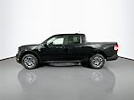2026 Ford Maverick SuperCrew Cab AWD Pickup for sale #326F146 - photo 9