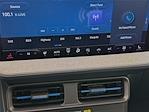 2026 Ford Maverick SuperCrew Cab AWD Pickup for sale #326F146 - photo 10