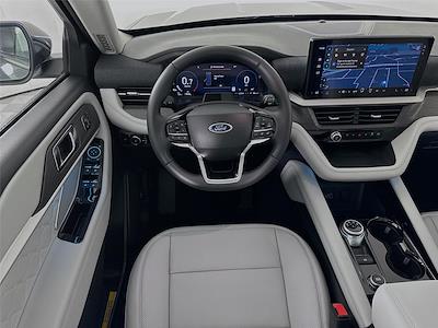 2026 Ford Explorer 4WD SUV for sale #326F229 - photo 2