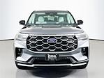 2026 Ford Explorer 4WD SUV for sale #326F229 - photo 3