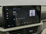 2026 Ford Explorer 4WD SUV for sale #326F229 - photo 7