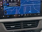 2026 Ford Explorer 4WD SUV for sale #326F229 - photo 9