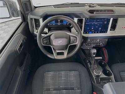 2026 Ford Bronco 4WD SUV for sale #326F234 - photo 2