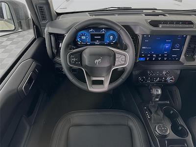 2026 Ford Bronco 4WD SUV for sale #326F235 - photo 2