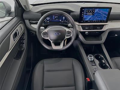 2026 Ford Explorer 4WD SUV for sale #326F297 - photo 2