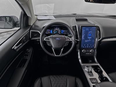 2023 Ford Edge AWD SUV for sale #326F3401 - photo 2