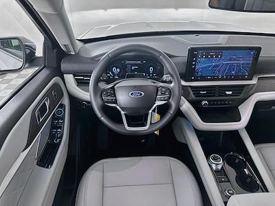 2026 Ford Explorer 4WD SUV for sale #326F383 - photo 2