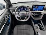 2026 Ford Explorer 4WD SUV for sale #326F384 - photo 2