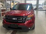 2014 Ford Explorer 4WD SUV for sale #326F4151 - photo 12