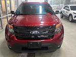 2014 Ford Explorer 4WD SUV for sale #326F4151 - photo 13