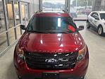 2014 Ford Explorer 4WD SUV for sale #326F4151 - photo 14