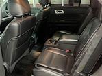 2014 Ford Explorer 4WD SUV for sale #326F4151 - photo 15