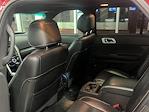 2014 Ford Explorer 4WD SUV for sale #326F4151 - photo 16