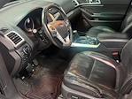 2014 Ford Explorer 4WD SUV for sale #326F4151 - photo 17