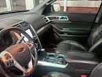 2014 Ford Explorer 4WD SUV for sale #326F4151 - photo 18