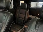 2014 Ford Explorer 4WD SUV for sale #326F4151 - photo 19