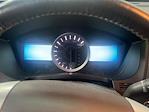2014 Ford Explorer 4WD SUV for sale #326F4151 - photo 20