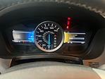 2014 Ford Explorer 4WD SUV for sale #326F4151 - photo 21