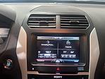 2014 Ford Explorer 4WD SUV for sale #326F4151 - photo 22