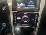 2014 Ford Explorer 4WD SUV for sale #326F4151 - photo 23