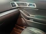 2014 Ford Explorer 4WD SUV for sale #326F4151 - photo 25
