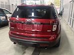 2014 Ford Explorer 4WD SUV for sale #326F4151 - photo 4