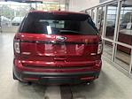 2014 Ford Explorer 4WD SUV for sale #326F4151 - photo 5