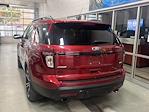 2014 Ford Explorer 4WD SUV for sale #326F4151 - photo 6