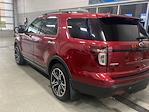 2014 Ford Explorer 4WD SUV for sale #326F4151 - photo 7