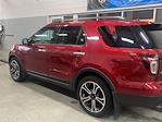 2014 Ford Explorer 4WD SUV for sale #326F4151 - photo 8