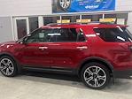 2014 Ford Explorer 4WD SUV for sale #326F4151 - photo 9