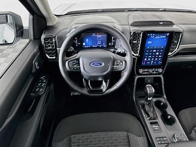 2026 Ford Ranger SuperCrew Cab 4x4 Pickup for sale #326F430 - photo 2