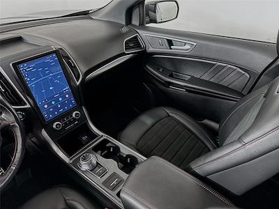 2022 Ford Edge AWD SUV for sale #326f0321 - photo 1