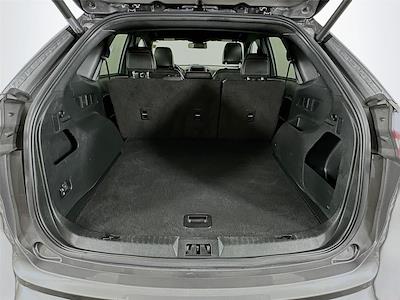 2022 Ford Edge AWD SUV for sale #326f0321 - photo 2